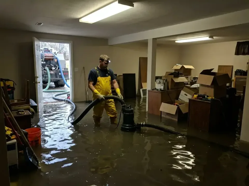 basement-burst-pipe-flooding-a-001 — frequently asked questions, 24-Hour Water Damage Restoration Services in Burlington, WI